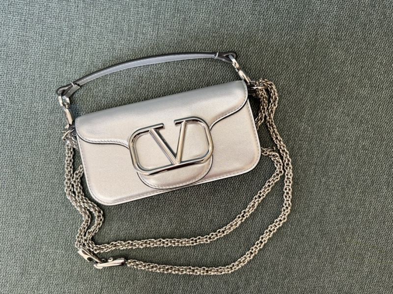 Valentino Satchel Bag